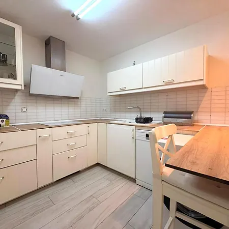 Apartment Portugal *